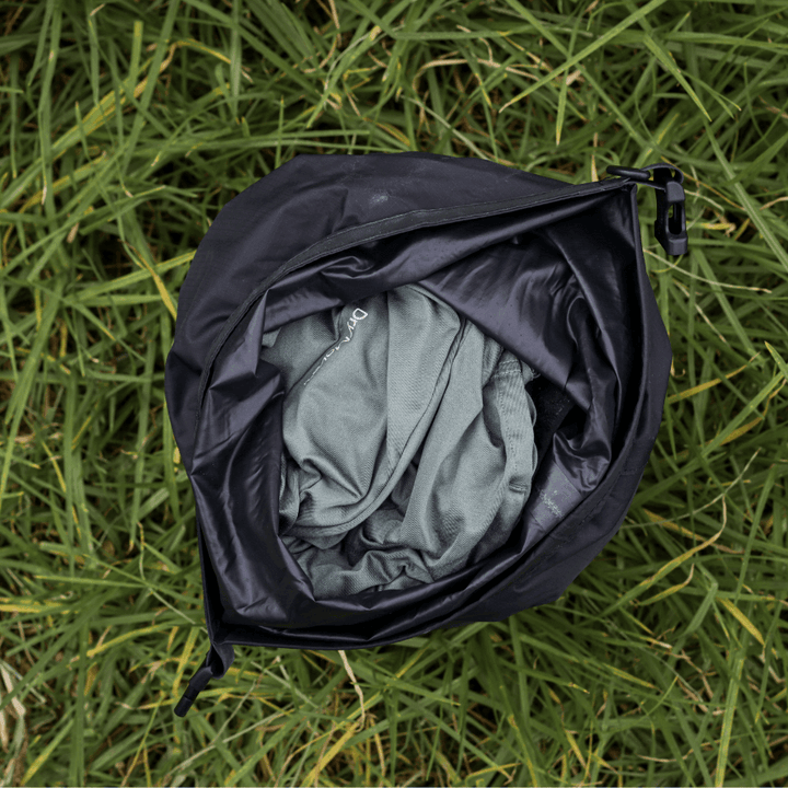 15L HydroLite Dry Bag