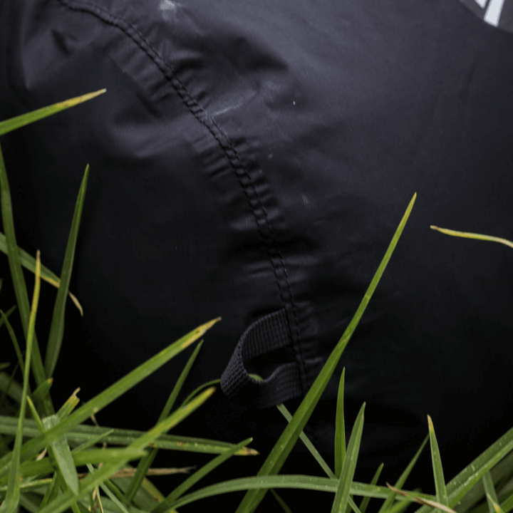 15L HydroLite Dry Bag