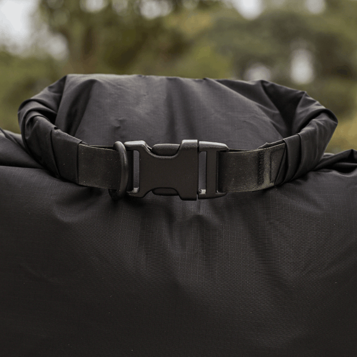 15L HydroLite Dry Bag