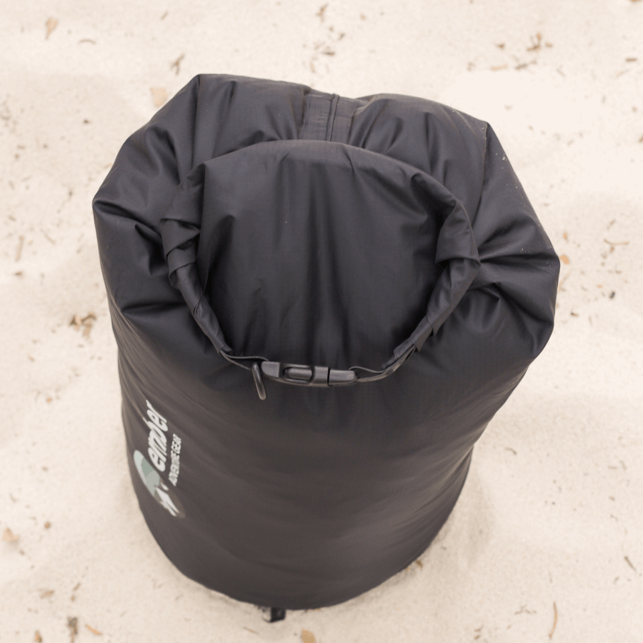 15L HydroLite Dry Bag