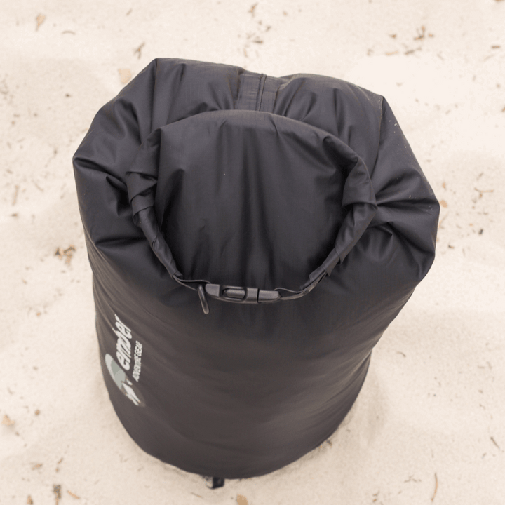 15L HydroLite Dry Bag