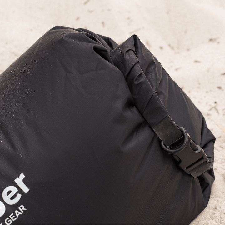 15L HydroLite Dry Bag