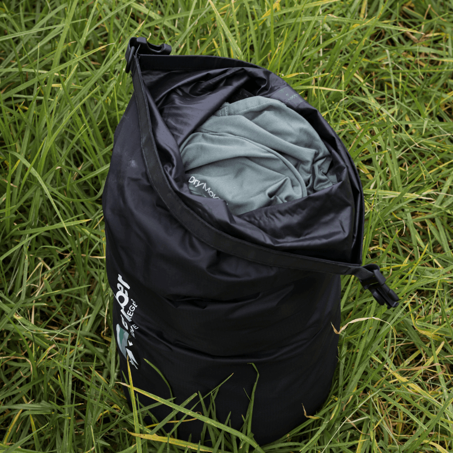 15L HydroLite Dry Bag