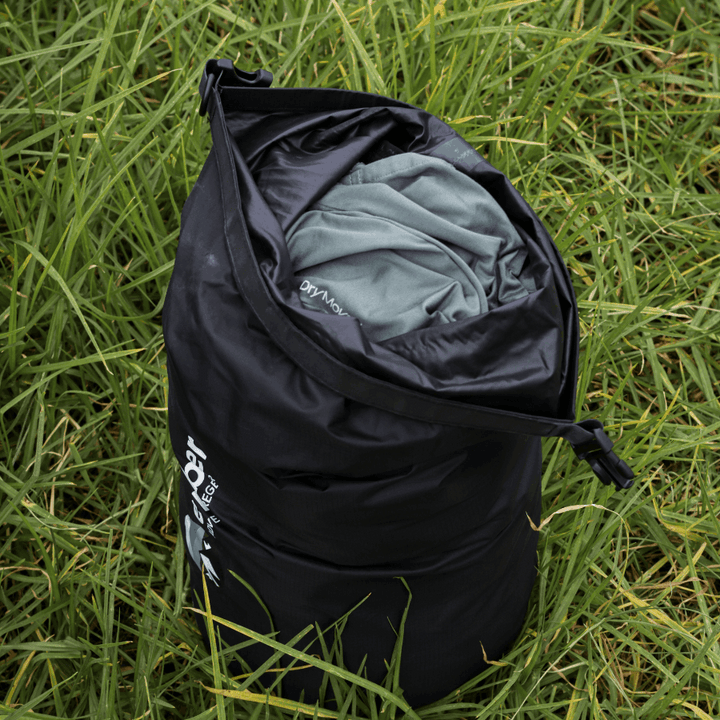 15L HydroLite Dry Bag