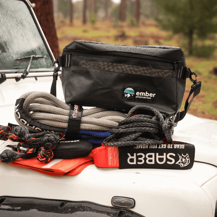 DryAir Gear Bag