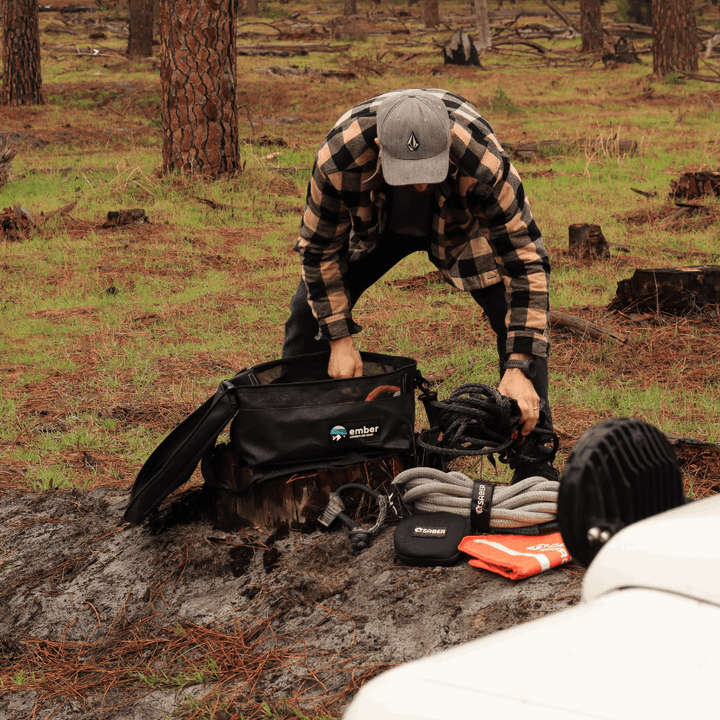 DryAir Gear Bag