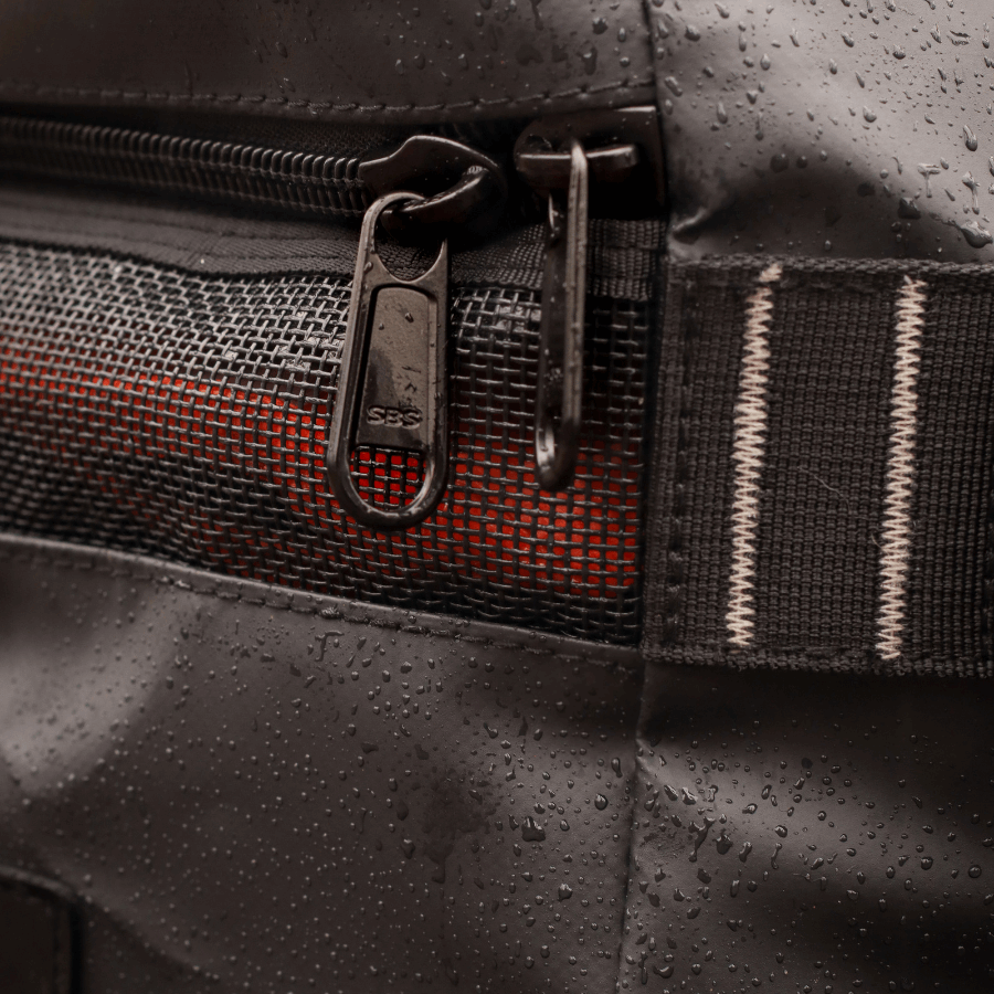 DryAir Gear Bag