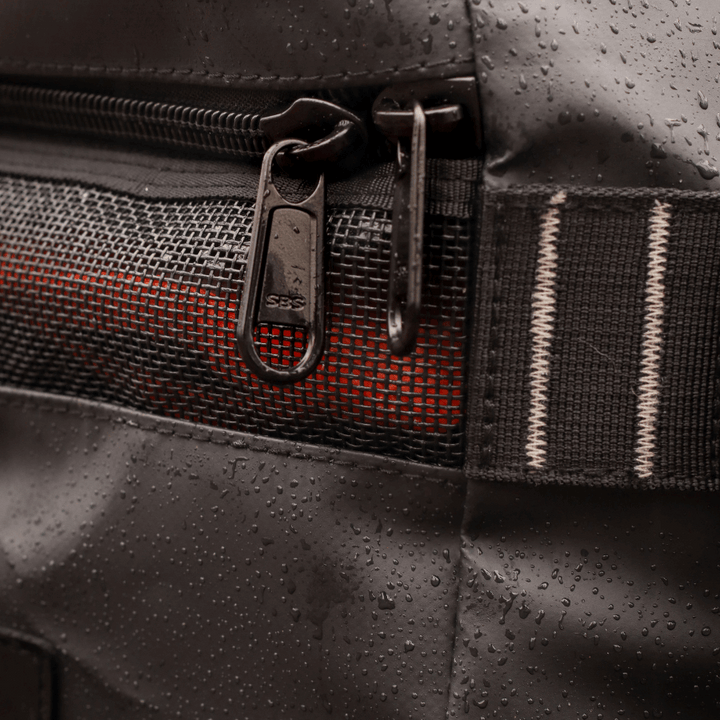 DryAir Gear Bag