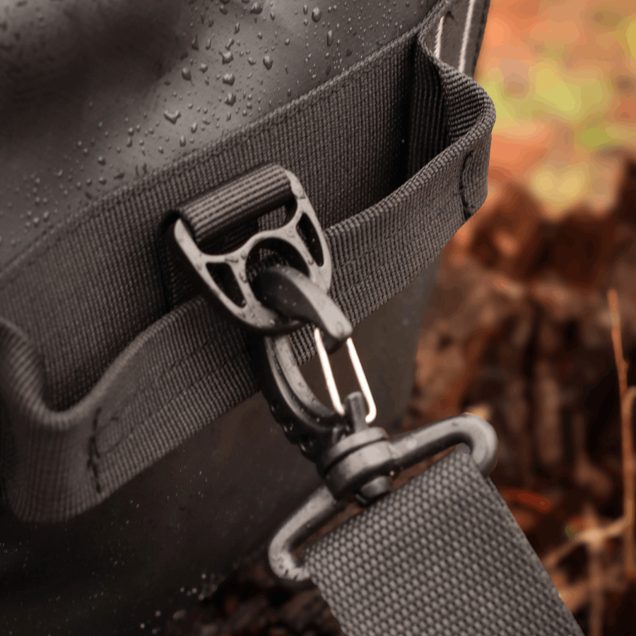 DryAir Gear Bag