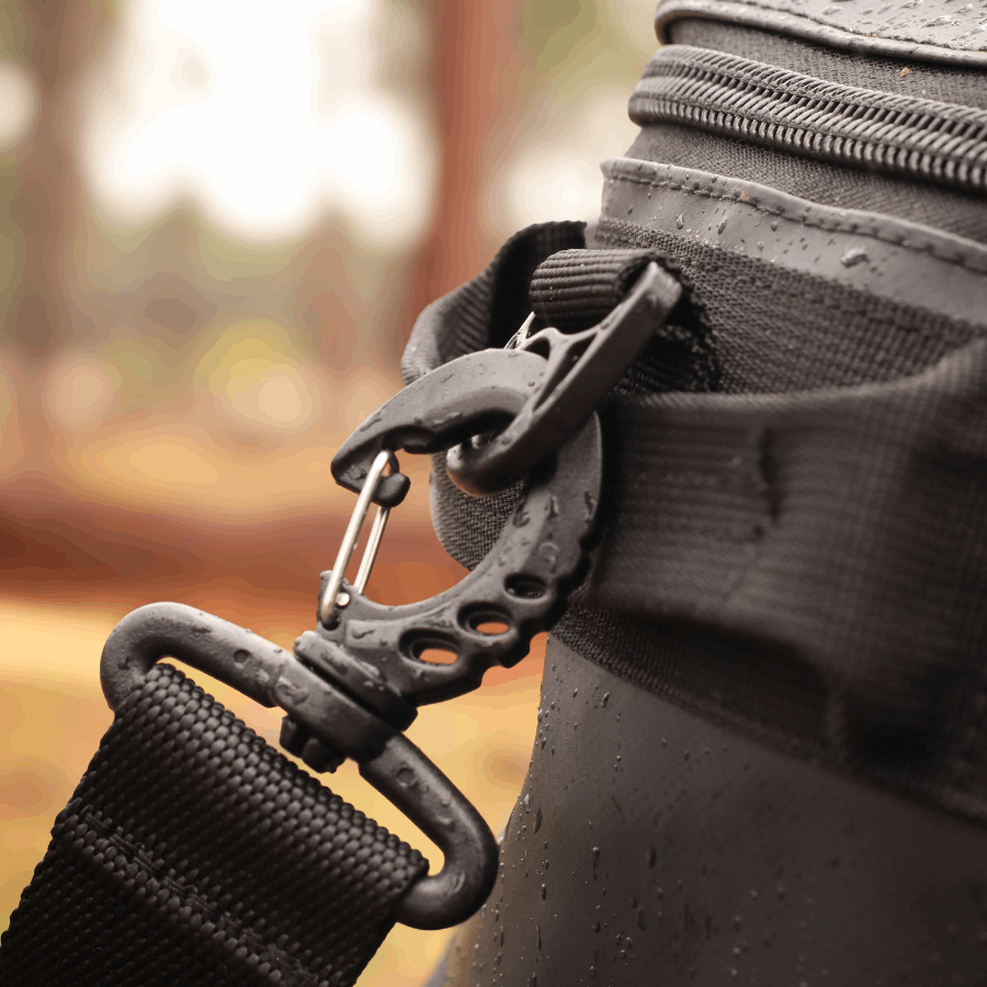 DryAir Gear Bag