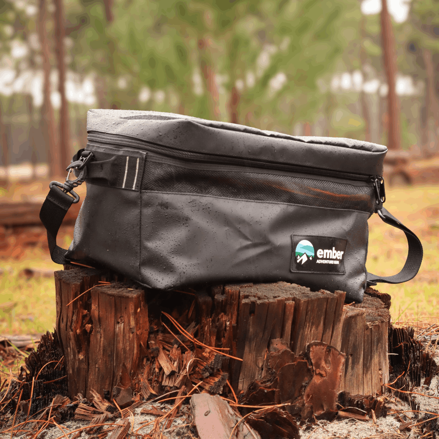 DryAir Gear Bag