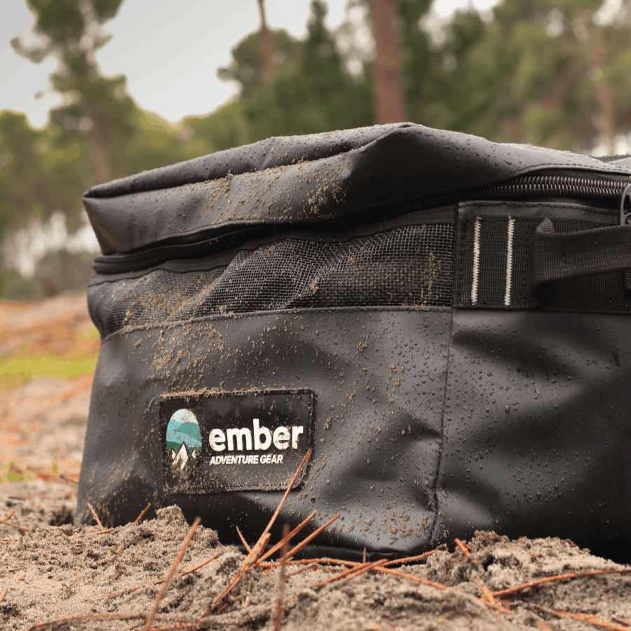 DryAir Gear Bag