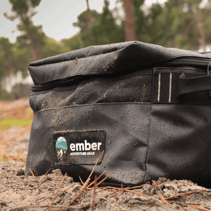 DryAir Gear Bag