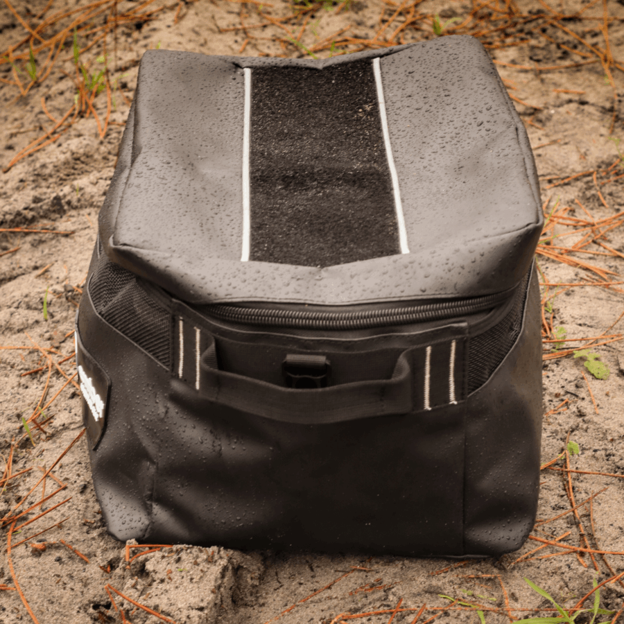 DryAir Gear Bag