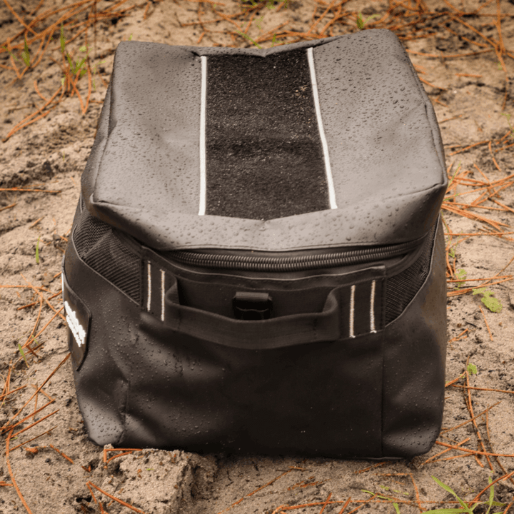 DryAir Gear Bag