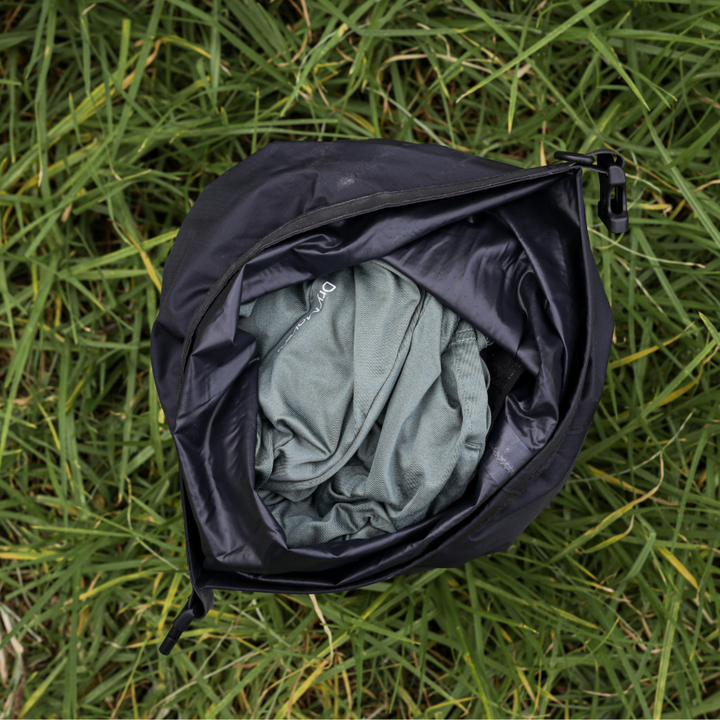 15L HydroLite Dry Bag