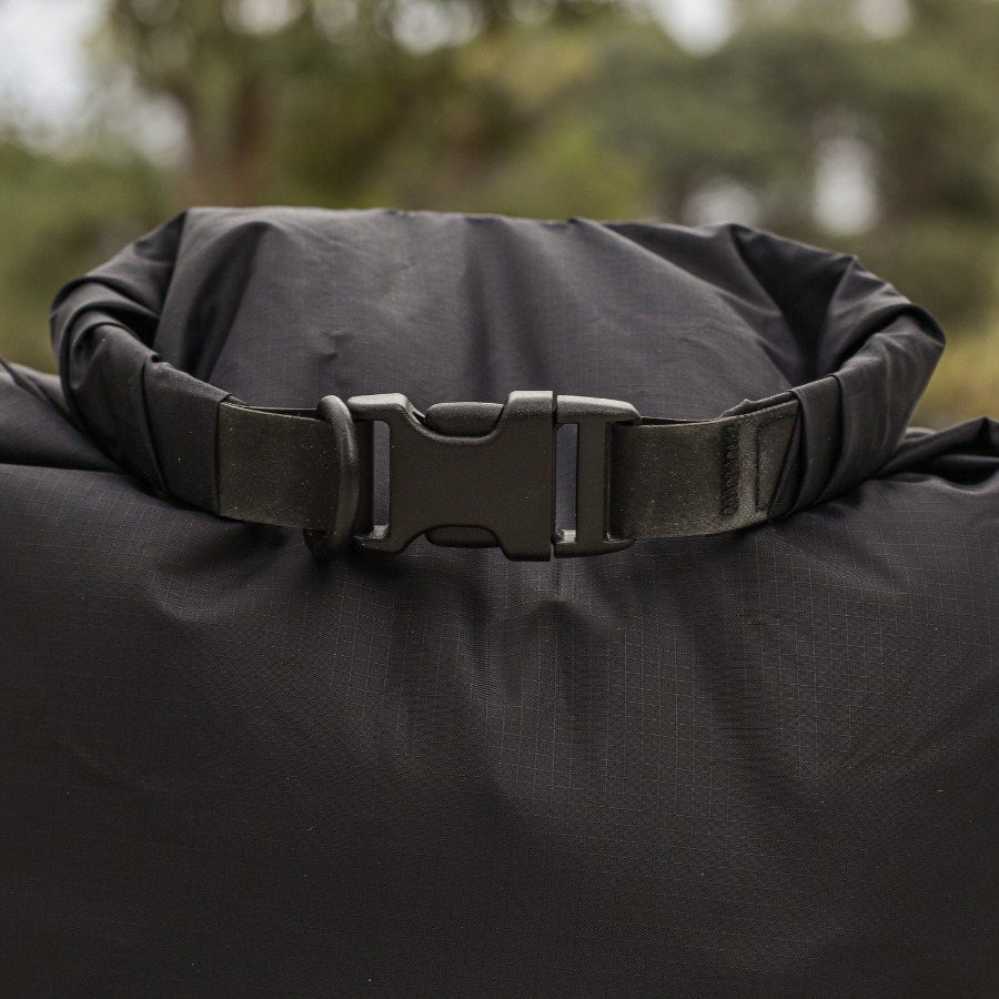 15L HydroLite Dry Bag