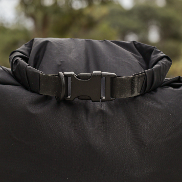15L HydroLite Dry Bag