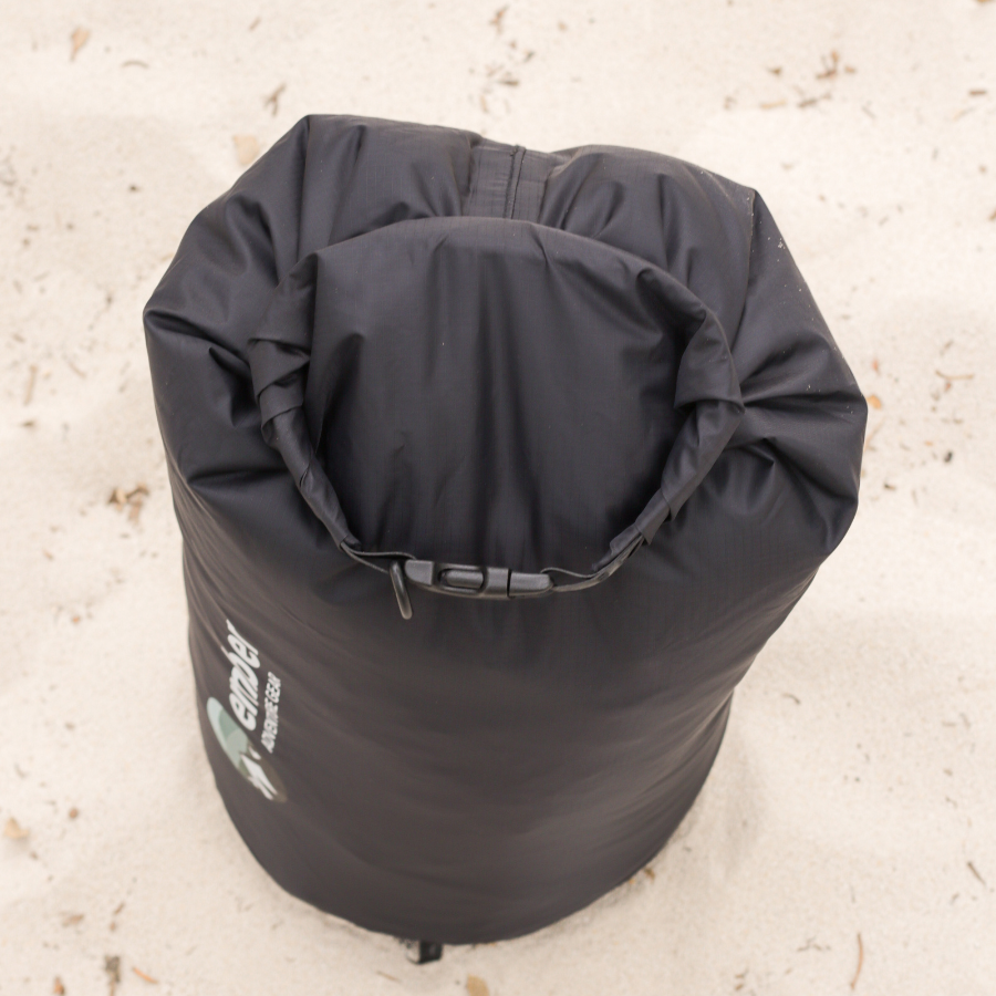 15L HydroLite Dry Bag