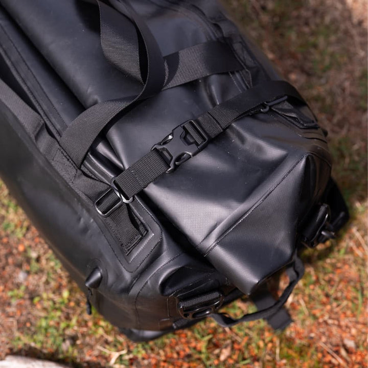 Brunswick Duffle 60L