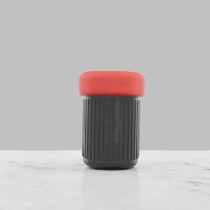 AeroPress Go Portable Coffee Maker