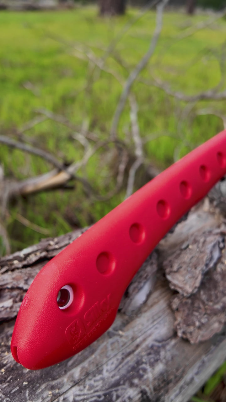 Silky Bigboy 2000 Large Tooth Straight Blade | 360mm